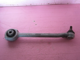 Mercedes Benz - FRONT LOWER STRUT CONTROL ARM - 20441